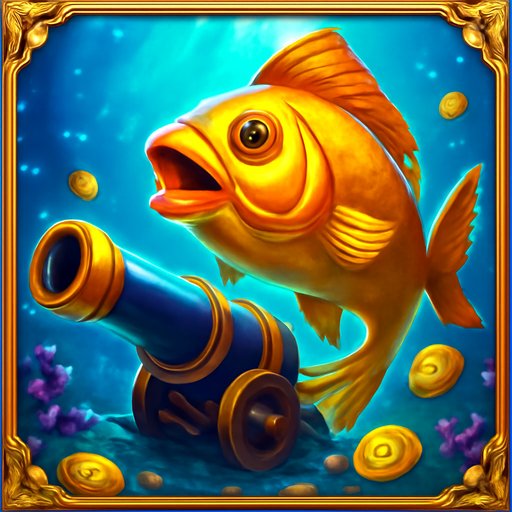 bazar Bd APK ইনস্টল ধাপ