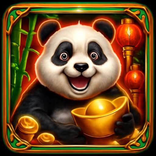 bazar Bd APK ডাউনলোড স্ক্রিন